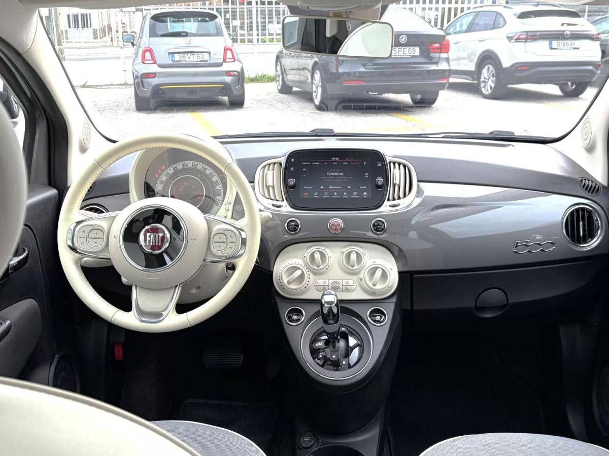 fiat-500-2020-gasolina-1242cc