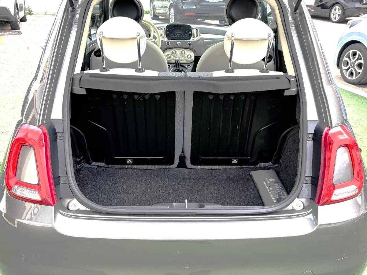 fiat-500-2020-gasolina-1242cc