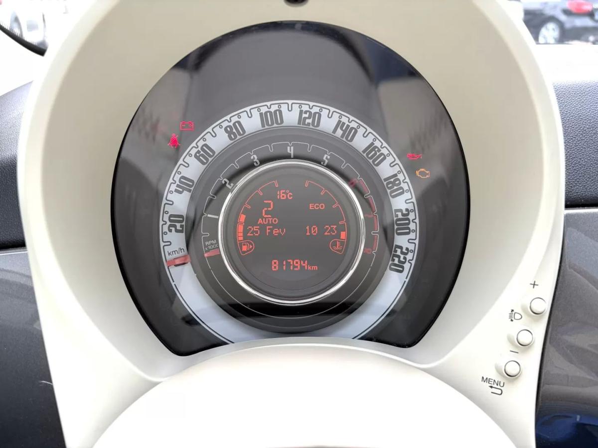 fiat-500-2020-gasolina-1242cc
