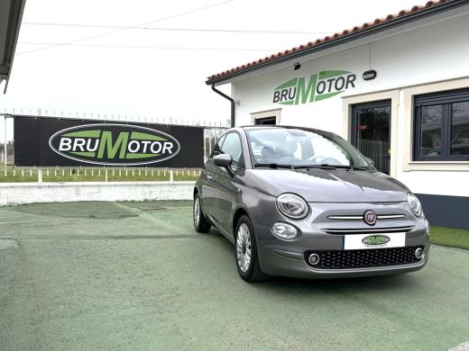 fiat-500-2020-gasolina-1242cc