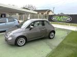 fiat-500-2020-gasolina-1242cc