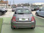 fiat-500-2020-gasolina-1242cc