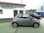 fiat-500-2020-gasolina-1242cc