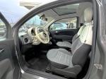 fiat-500-2020-gasolina-1242cc