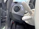 fiat-500-2020-gasolina-1242cc