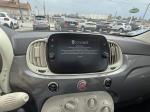 fiat-500-2020-gasolina-1242cc