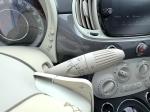 fiat-500-2020-gasolina-1242cc