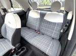 fiat-500-2020-gasolina-1242cc