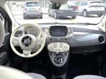 fiat-500-2020-gasolina-1242cc