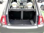 fiat-500-2020-gasolina-1242cc
