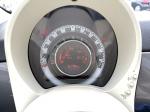 fiat-500-2020-gasolina-1242cc