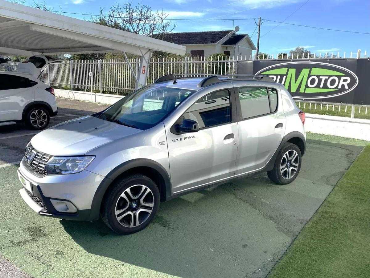 dacia-sandero-2020-gpl-999cc
