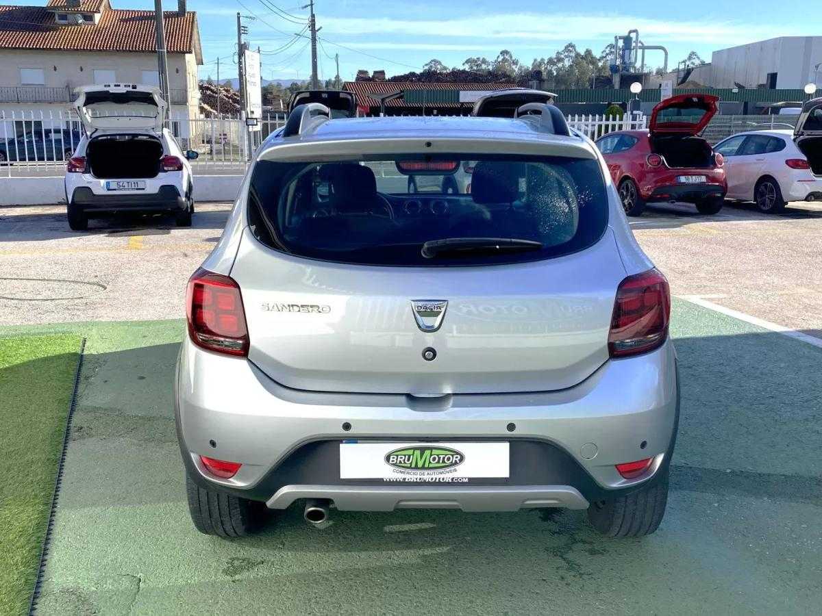 dacia-sandero-2020-gpl-999cc