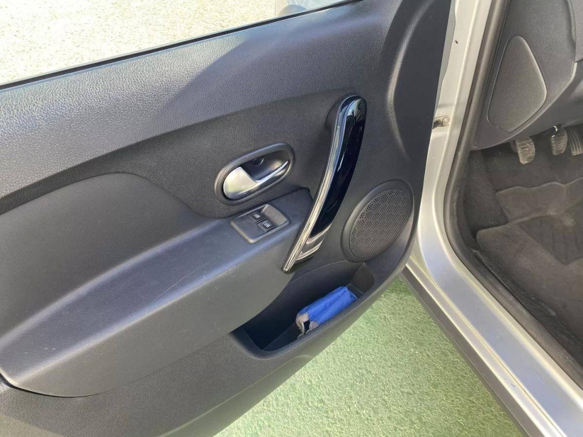 dacia-sandero-2020-gpl-999cc