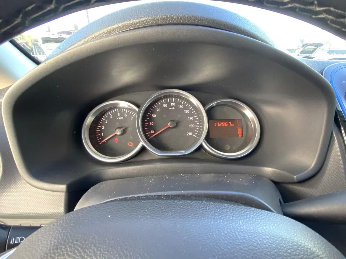 dacia-sandero-2020-gpl-999cc