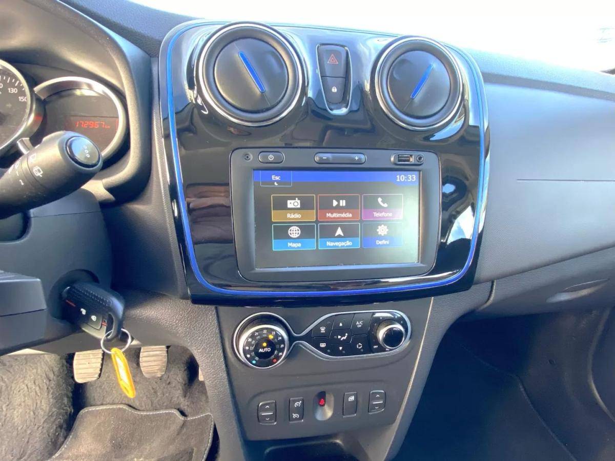 dacia-sandero-2020-gpl-999cc