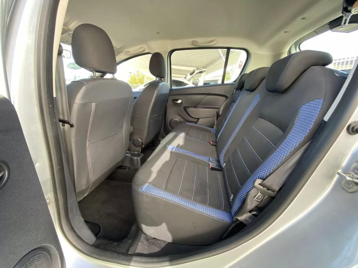 dacia-sandero-2020-gpl-999cc