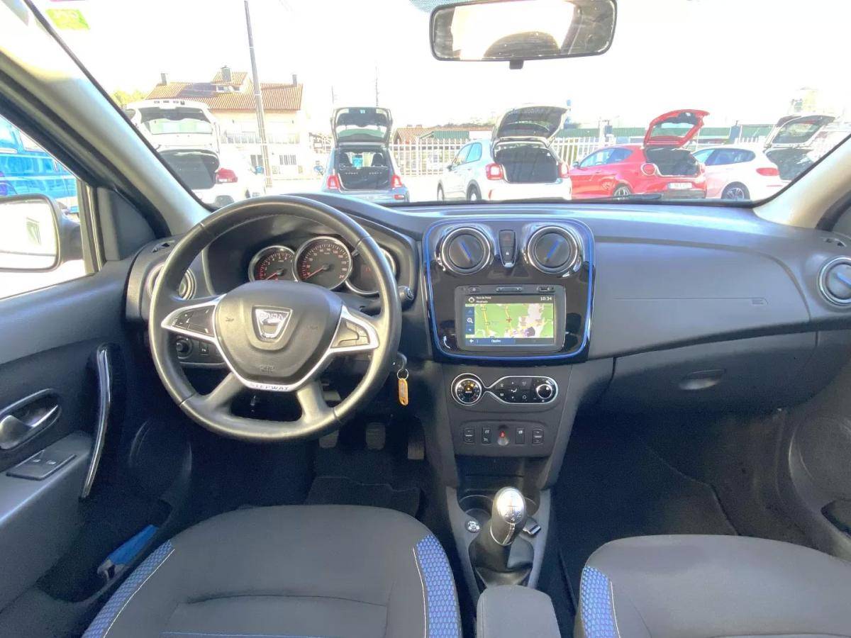 dacia-sandero-2020-gpl-999cc