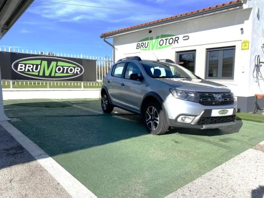 dacia-sandero-2020-gpl-999cc