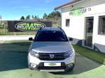 dacia-sandero-2020-gpl-999cc