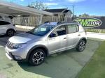dacia-sandero-2020-gpl-999cc