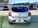 dacia-sandero-2020-gpl-999cc