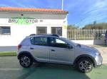 dacia-sandero-2020-gpl-999cc
