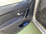 dacia-sandero-2020-gpl-999cc