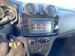 dacia-sandero-2020-gpl-999cc