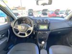 dacia-sandero-2020-gpl-999cc