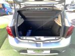dacia-sandero-2020-gpl-999cc