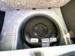 dacia-sandero-2020-gpl-999cc