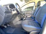 dacia-sandero-2020-gpl-999cc