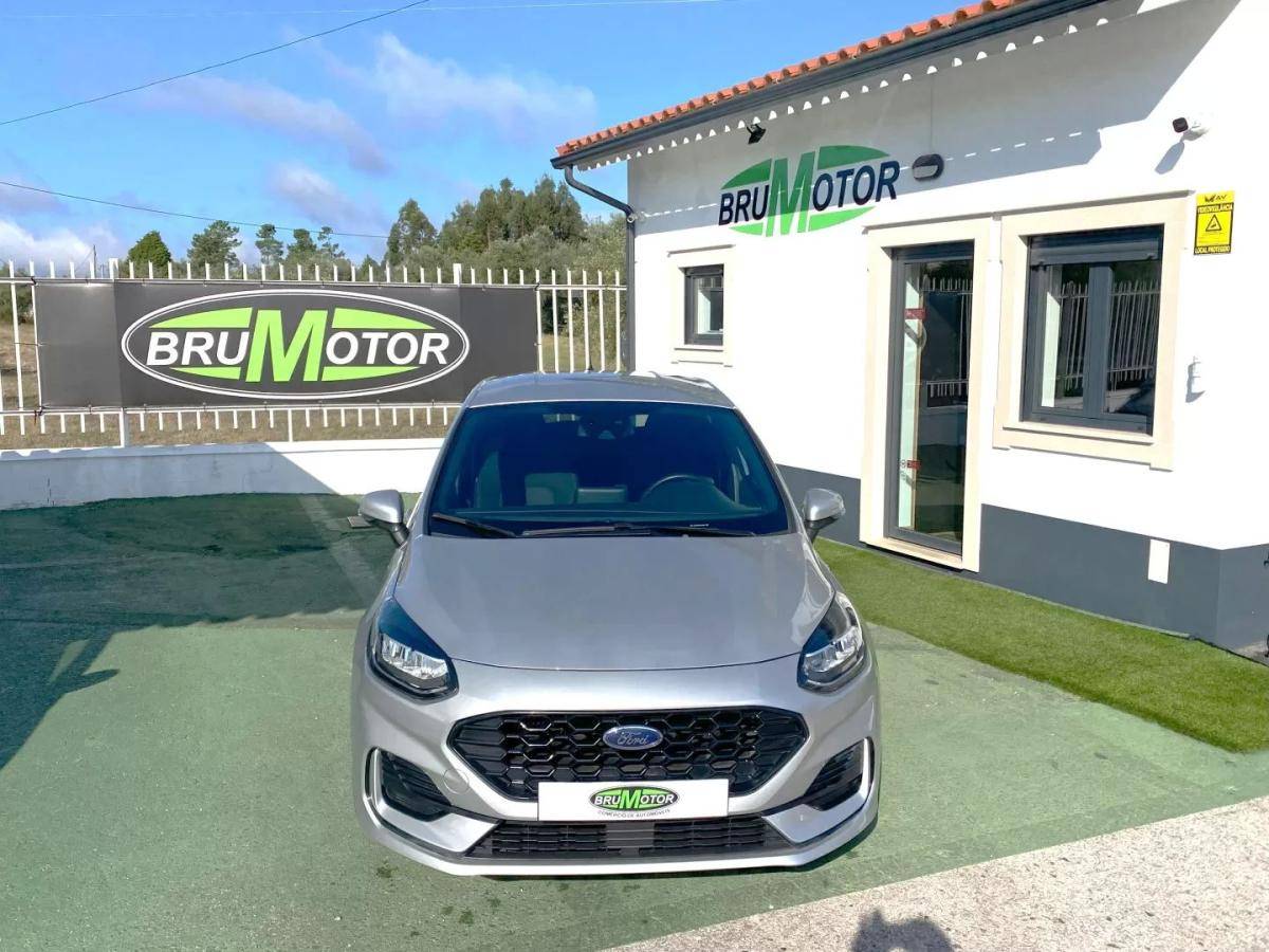 ford-fiesta-2022-gasolina-999cc