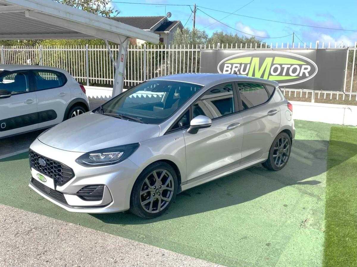 ford-fiesta-2022-gasolina-999cc