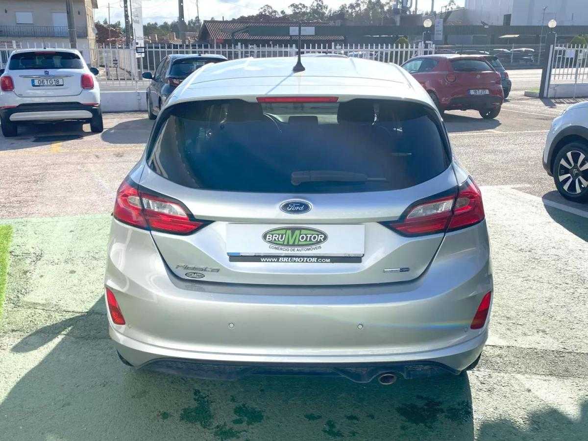 ford-fiesta-2022-gasolina-999cc
