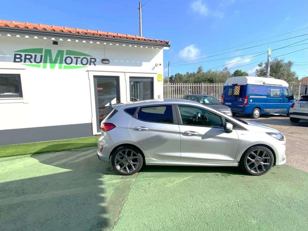 ford-fiesta-2022-gasolina-999cc