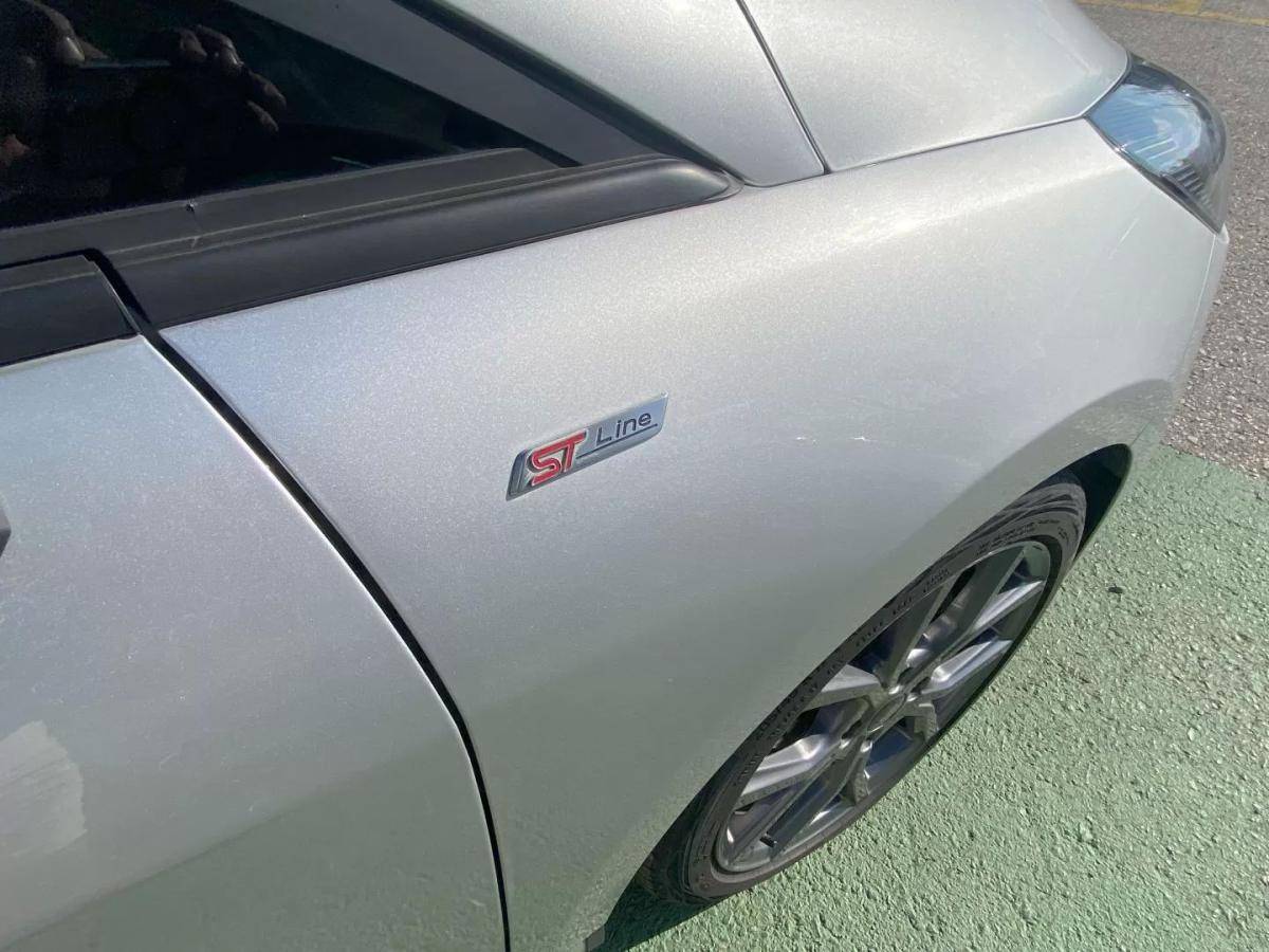 ford-fiesta-2022-gasolina-999cc