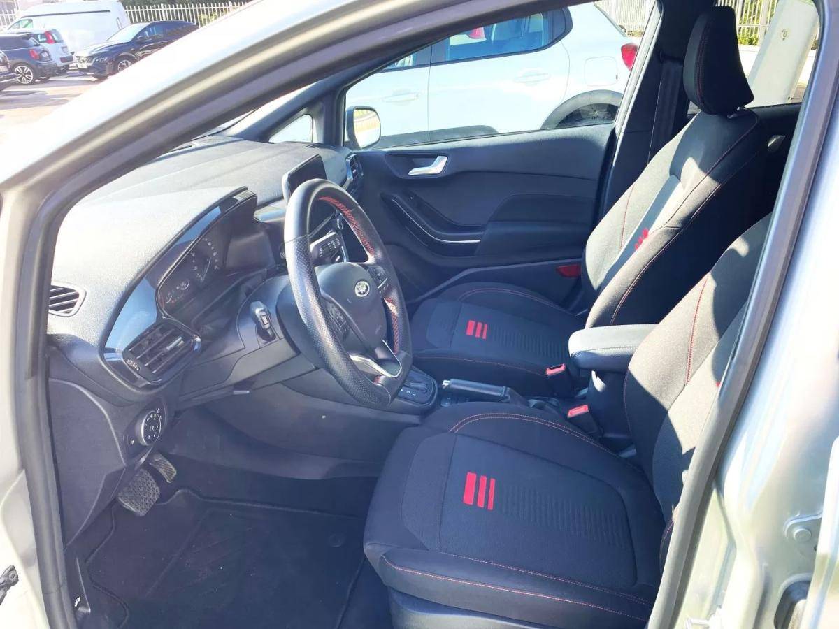 ford-fiesta-2022-gasolina-999cc