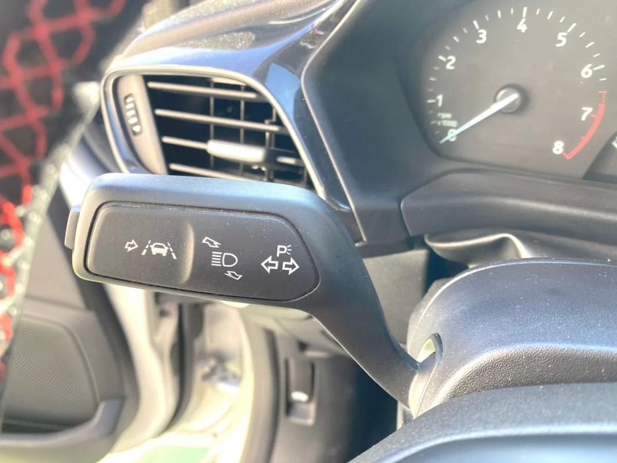 ford-fiesta-2022-gasolina-999cc