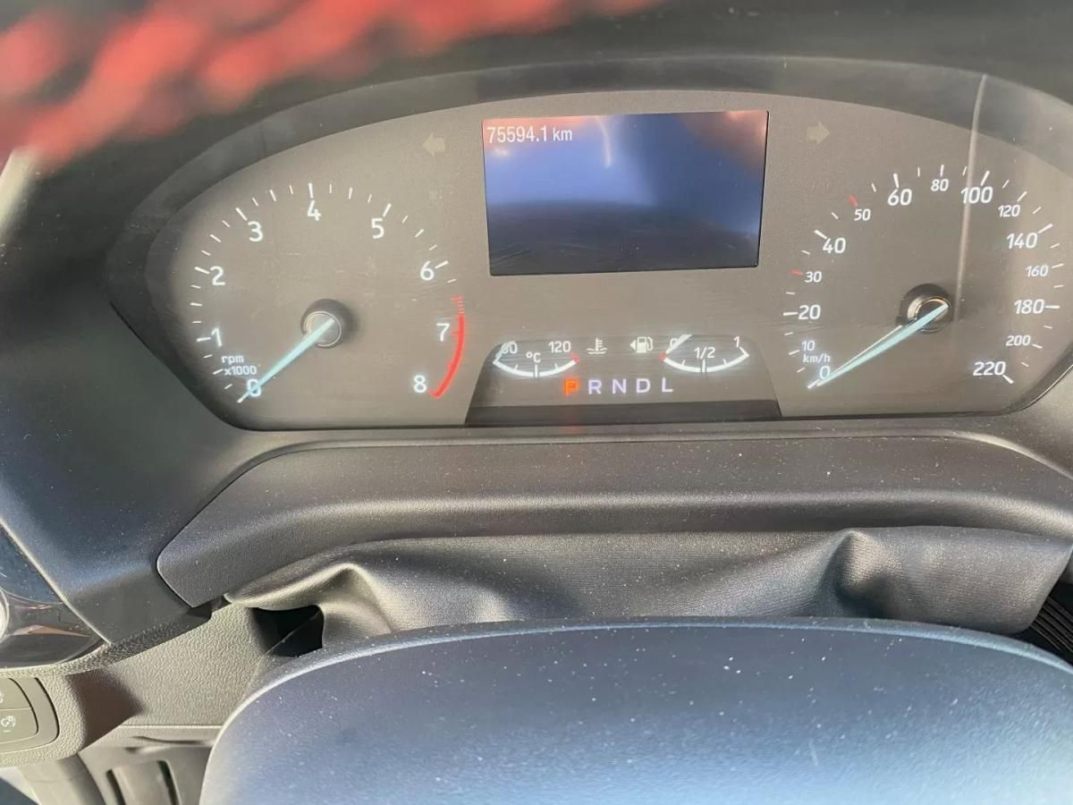 ford-fiesta-2022-gasolina-999cc