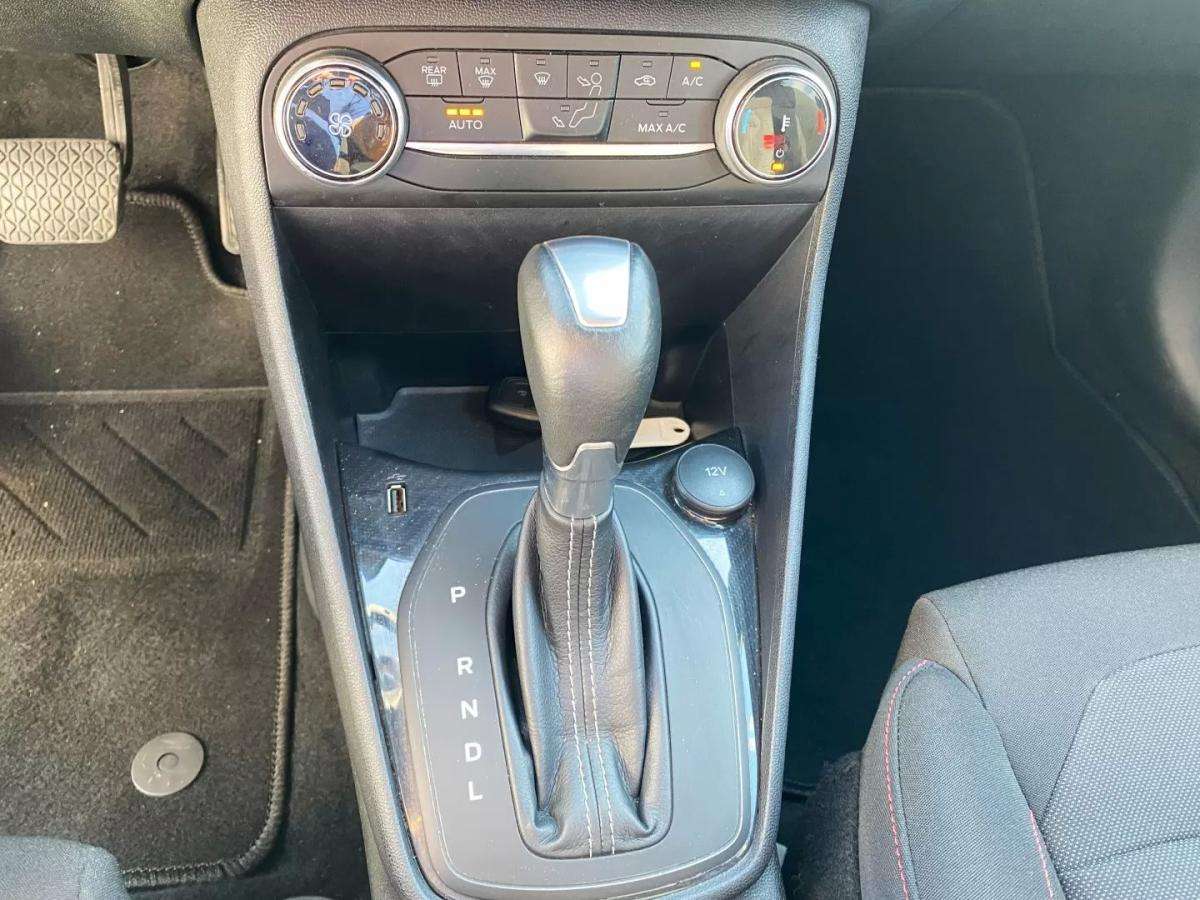 ford-fiesta-2022-gasolina-999cc