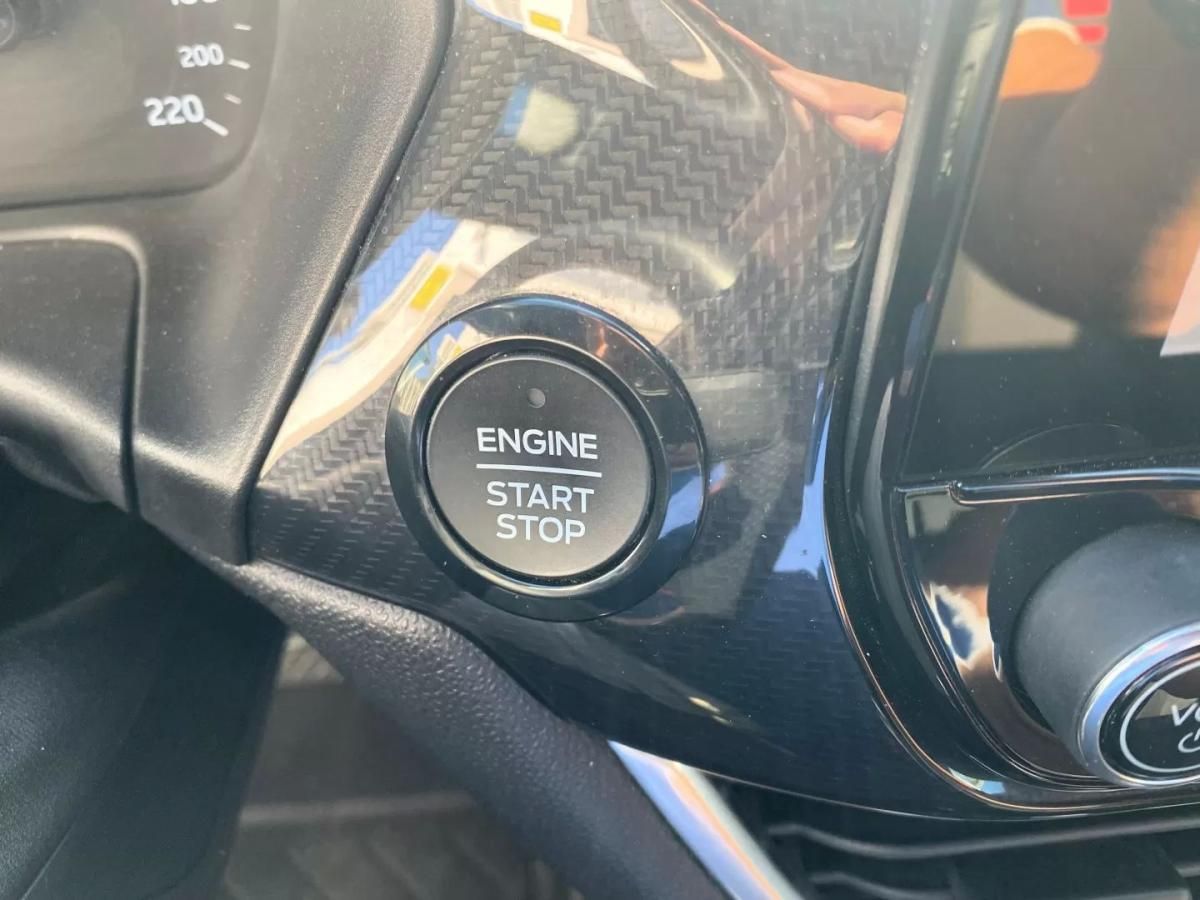 ford-fiesta-2022-gasolina-999cc