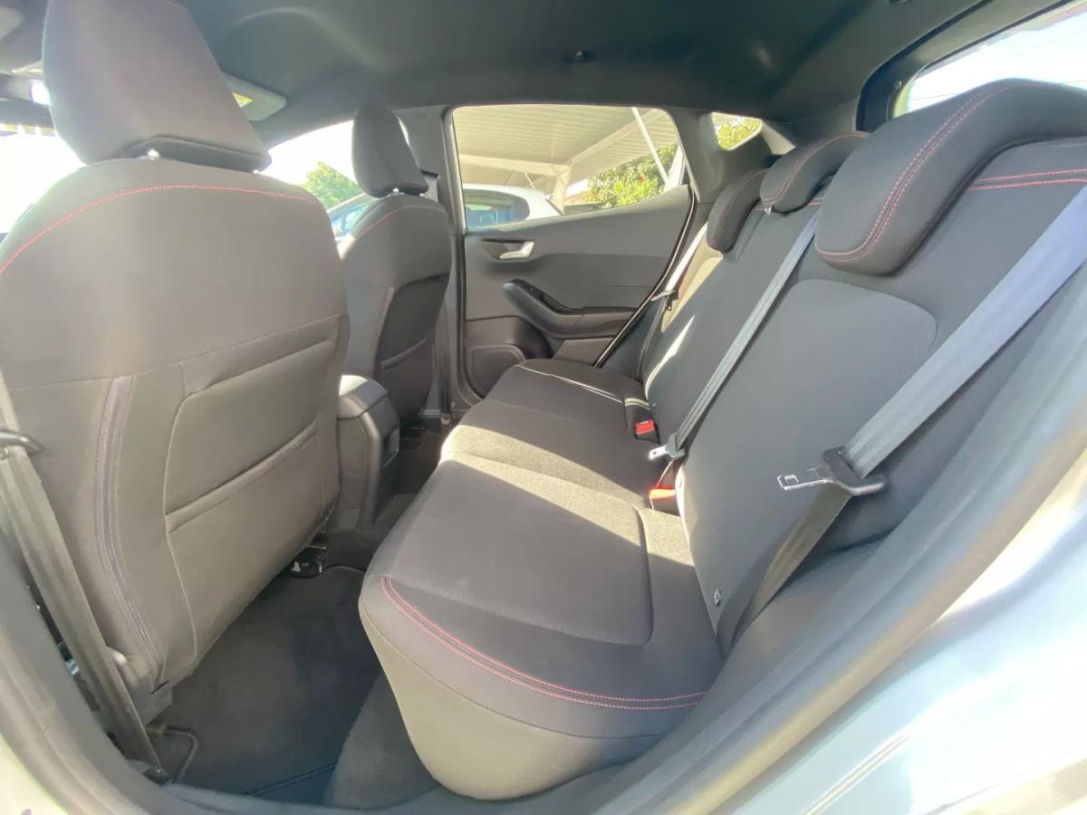 ford-fiesta-2022-gasolina-999cc