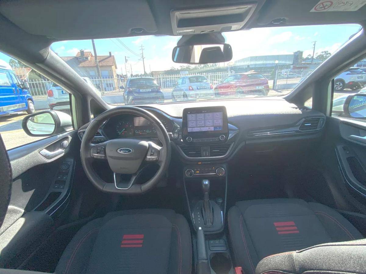 ford-fiesta-2022-gasolina-999cc