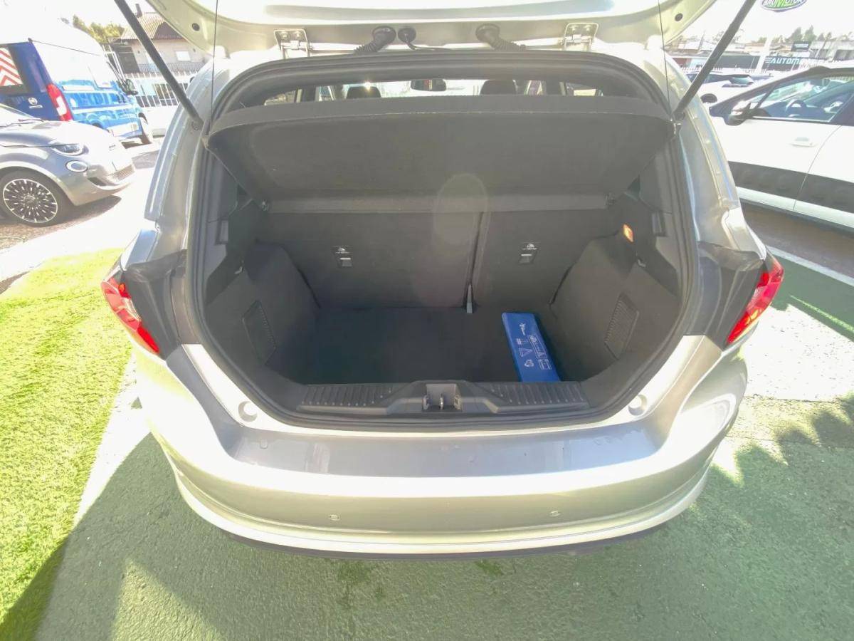 ford-fiesta-2022-gasolina-999cc