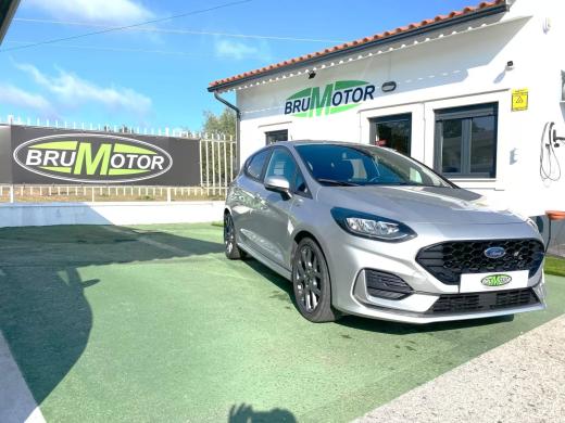 ford-fiesta-2022-gasolina-999cc
