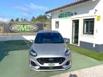 ford-fiesta-2022-gasolina-999cc
