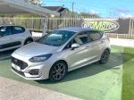 ford-fiesta-2022-gasolina-999cc