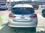 ford-fiesta-2022-gasolina-999cc